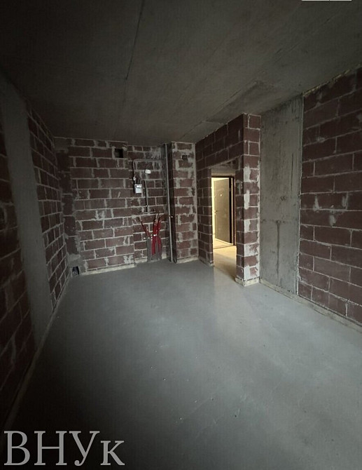 Продаж Квартира 1-кімнатна, 2/5 поверх на Підволочиське шосе Ternopil' - photo 15