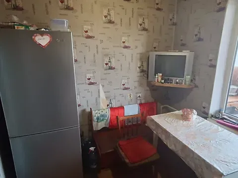 Продаж 4к Квартира 74 кв.м Молодіжний 1-й провулок 6 Миколаїв - фото 7