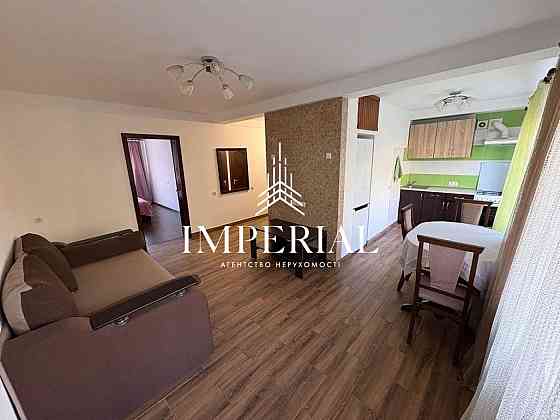 Продаж 2к Квартира 46 кв.м Миропільська вул. Kiev