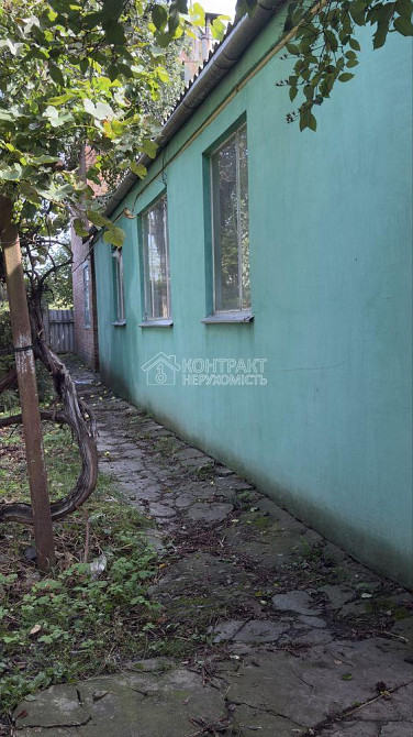 Продаж Будинок 6-кімнатний на вул. Спортивна Песочин - изображение 6