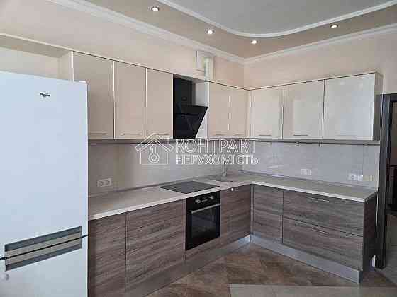 Продаж Квартира 2-кімнатна, 8/23 поверх на вул. Отакара Яроша Харьков