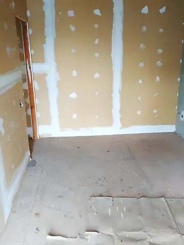 For sale 2-storey   162 sq.m 4 rooms at Джерельна вулиця 25Б  - photo 15