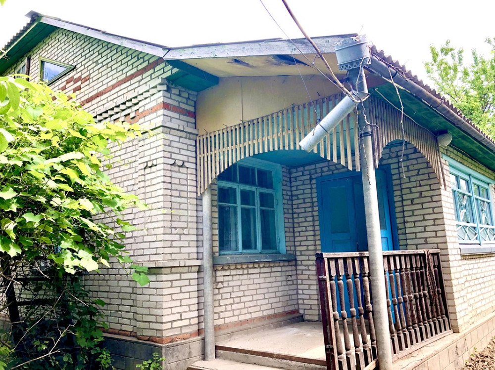 Продаж Будинок  - photo 6