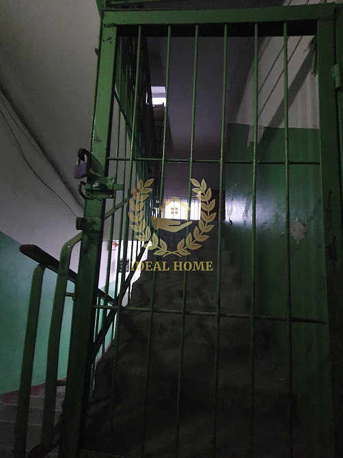 Продаж 3-кімн. квартири, Дорогожичі, Київ Київ - фото 7