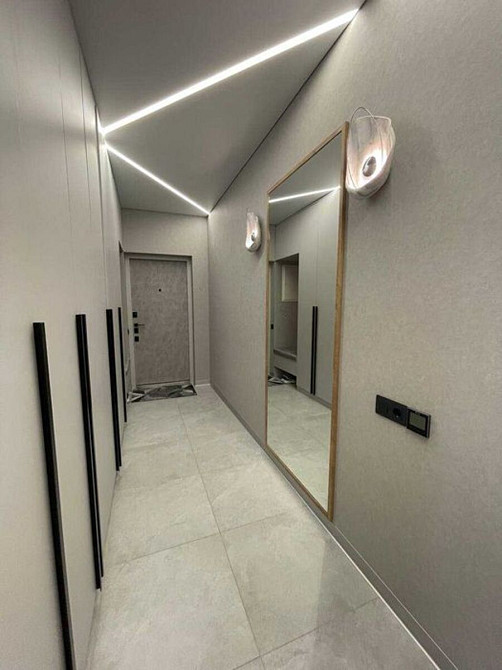 Продаж Квартира 3-кімнатна, 10/10 поверх на Алімпія Галика, 75 Kiev - photo 10