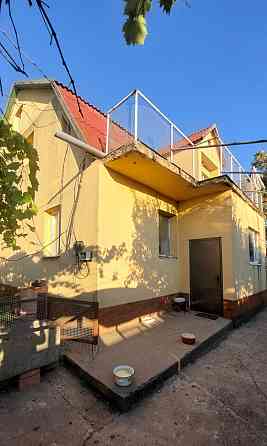 дом для большой семьи в Корсунцах Одеса