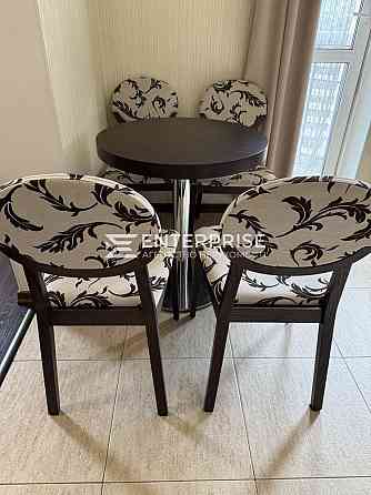 Продаж 1к Квартира 50 кв.м Паньковская вул. Київ