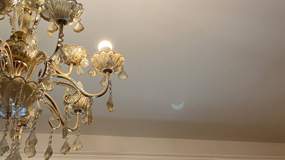 В продаже 2-х комнатная квартира на Дерибасовской Одеса - фото 12