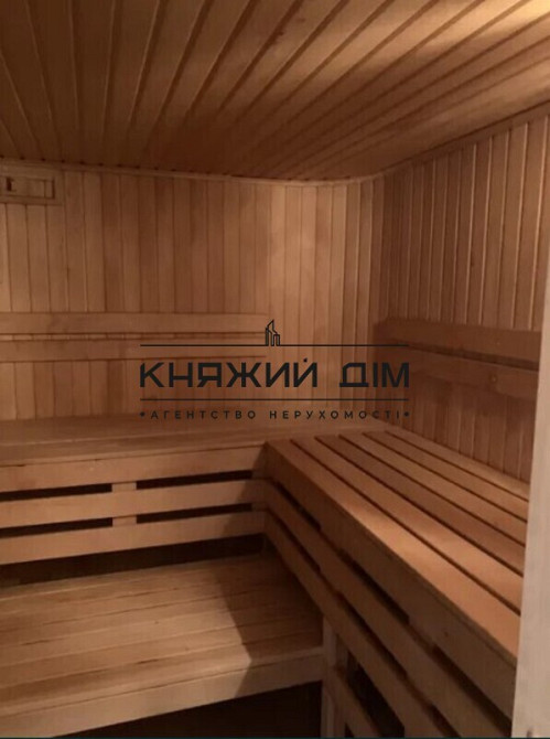 Без комісії! Оренда 3-х поверхового будинку в Святошинском р-не. № 135685 Київ - фото 5