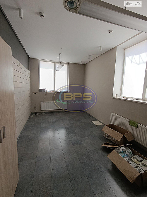 Оренда офісне приміщення на вул. Маршала Говорова приміщень - 3, поверх - 1/21 Одеса - фото 7