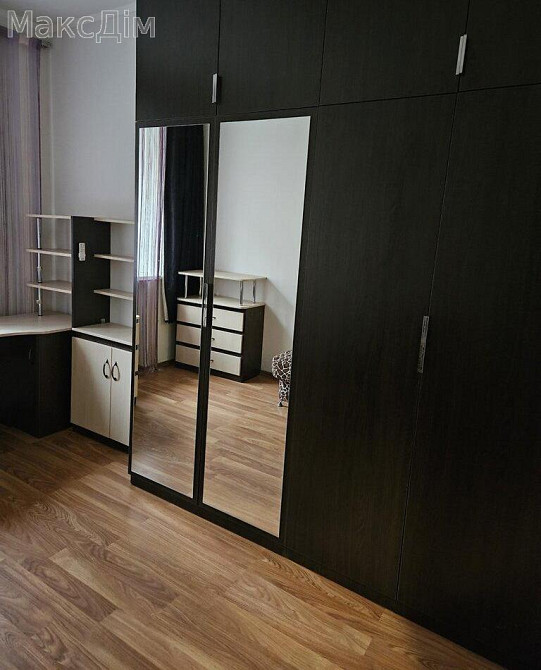 Продаж Будинок 3-кімнатний на вул. Петра Батьківського Тернопіль - фото 7