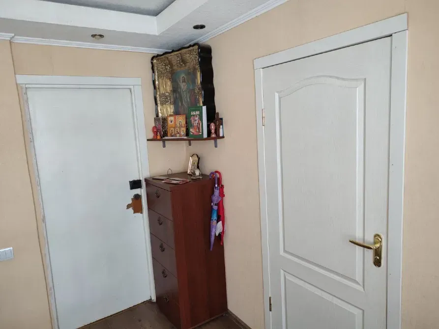Продаж 3к Квартира 71 кв.м ул. Солнечная Набережная д. 36 Дніпро - фото 11