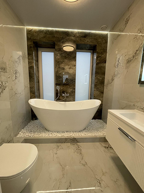 Продаж 2-поверховий Будинок з ділянкою 2 сот 100 кв.м 3 кімн. на Млинівська вул. Рівне - фото 7