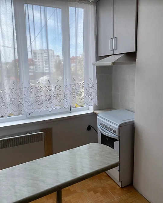 Продаж 1к квартири 22.6 кв. м на вул. Івана Підкови Тернопіль - фото 5