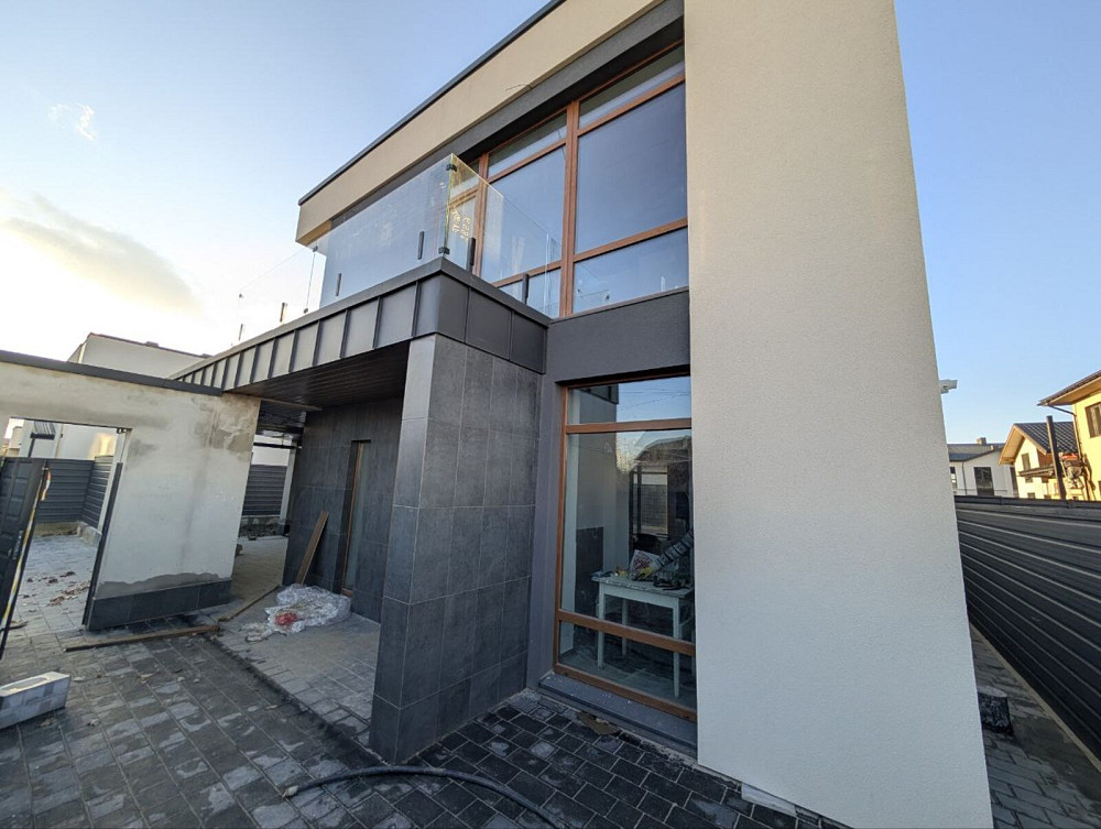 Продаж Будинок на Місячна Крихівці - фото 20