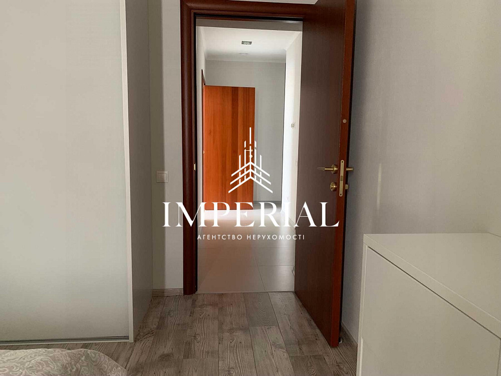 Продаж Квартира 3-кімнатна, 6/32 поверх на вул. Гришка Михайла Київ - фото 7