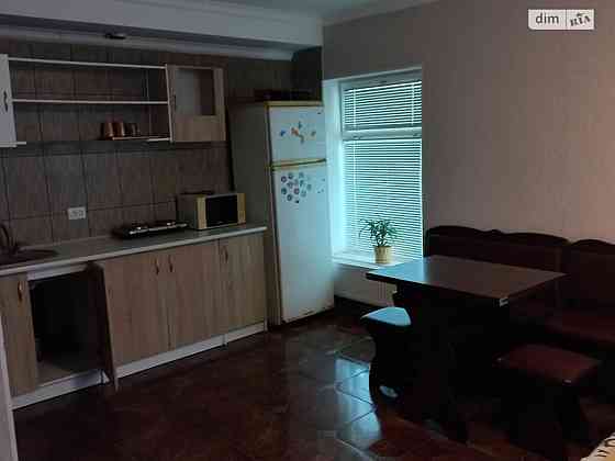 Оренда Квартира 1-кімнатна, 1/2 поверх Вінниця