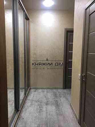 Оренда 1 кімнатна квартира ЖК Respublika КОД 11204040 Киев