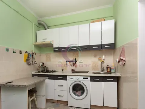 Продаж 1-поверховий   32 кв.м 1 кімн. на Буковинська вулиця 54 Чернівці - фото 5