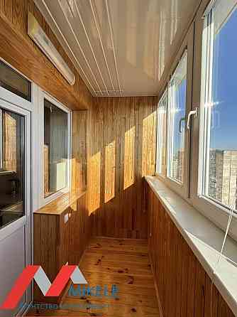 Оренда Квартира 1-кімнатна, 15/23 поверх на Олега Мудрака, 66 Київ