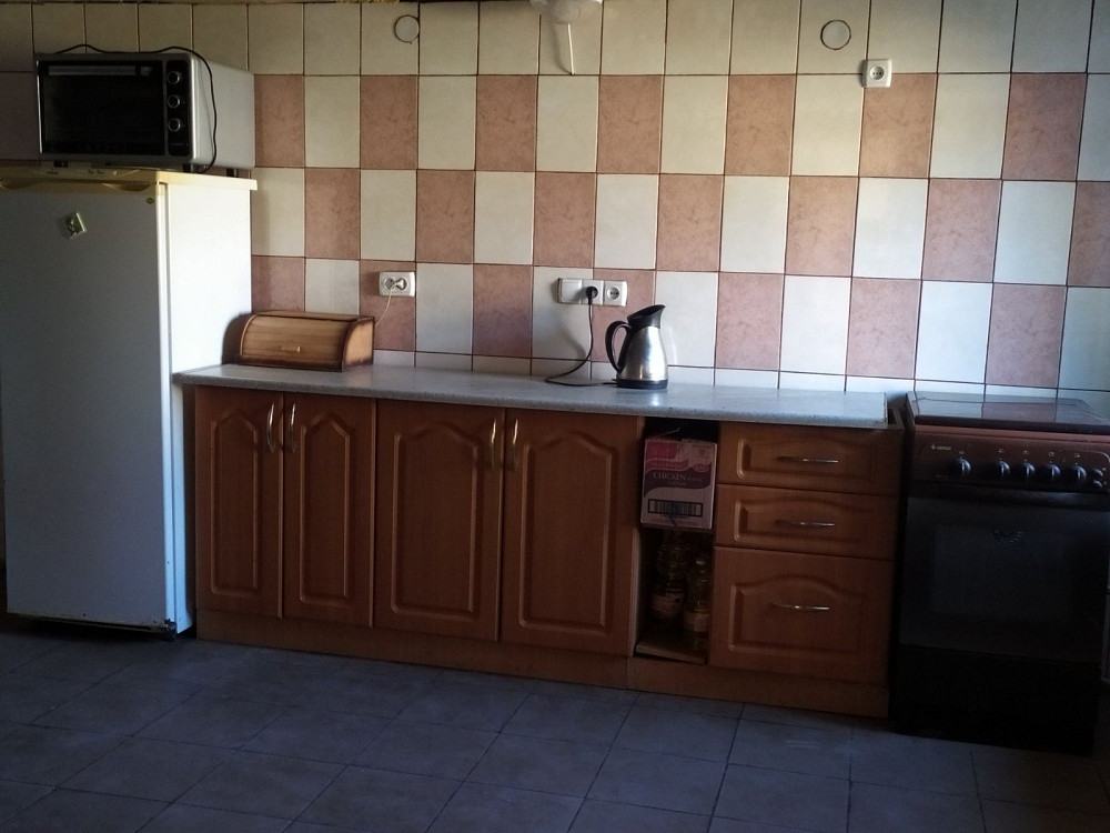 Дом усадьба в центре Августовки Августівка - фото 9