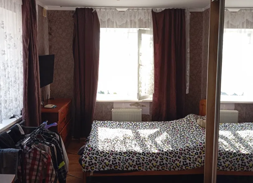 Дом в Великом Дальнике Великий Дальник - фото 3