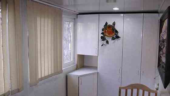 Продам 3х кім квартиру р-н Аркадії Odessa