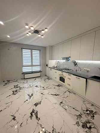 Продаж Квартира 1-кімнатна, 2/5 поверх на вул. Національної Гвардії Ивано-Франковск