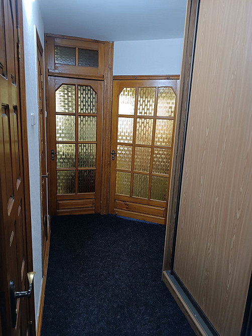 Продаж Квартира 1-кімнатна на ул. Академика Королева, 85/2 Одеса - фото 9