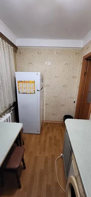 Оренда Квартира 2-кімнатна, 5/5 поверх на Романа Ратушного, 29а Київ - фото 13