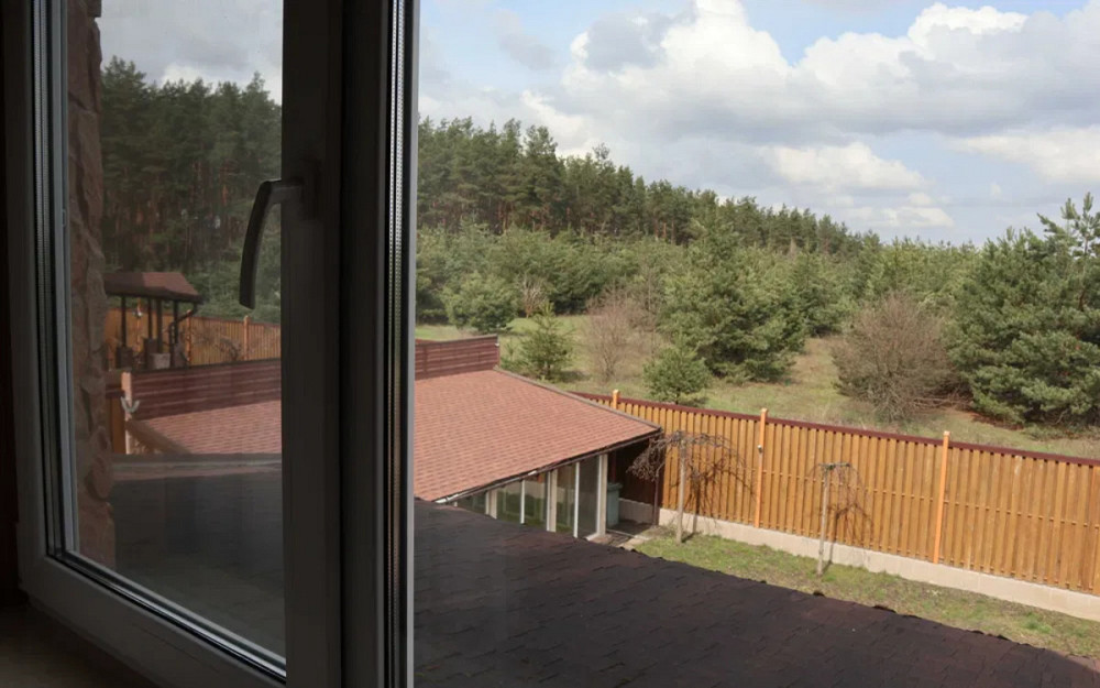 Оренда Квартира 5-кімнатна на вул Польова, 15 Любимівка (Вишгородський район) - фото 14