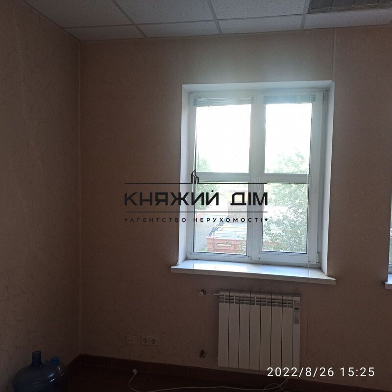 Оренда офісне приміщення на Академика Палладина поверх - 2/23 Київ - фото 9