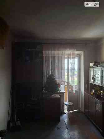 Продаж Квартира 2-кімнатна, 4/4 поверх на Кропивницького Vinnytsya