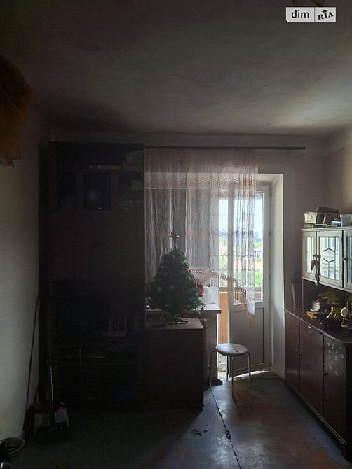 Продаж Квартира 2-кімнатна, 4/4 поверх на Кропивницького Vinnytsya - photo 3