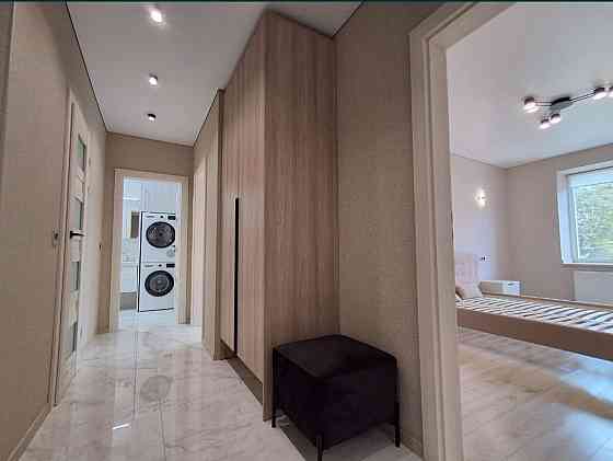 Продаж Квартира 3-кімнатна на Августина Волошина Івано-Франківськ