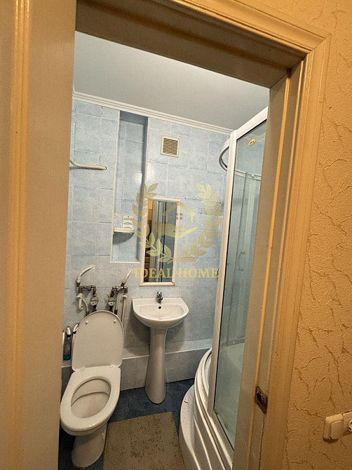 Продаж 1к квартири з ремонтом на Дорогожичах Київ - фото 5