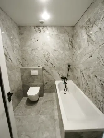 Продаж 2-поверховий Котедж з ділянкою 2.3 сот 130 кв.м 3 кімн. на Калиновського Ужгород