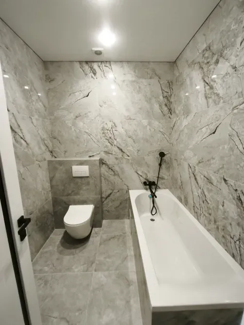 Продаж 2-поверховий Котедж з ділянкою 2.3 сот 130 кв.м 3 кімн. на Калиновського Ужгород - фото 6