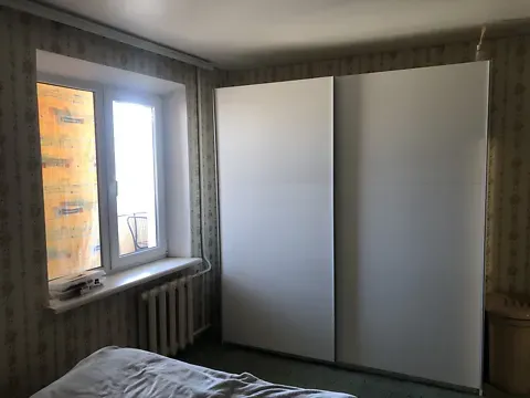 Продаж 2к Квартира 54.4 кв.м вул. 6-а Слобідська 48А Миколаїв - фото 16