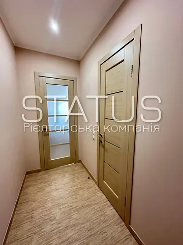 For sale 1-room Apartment 42.8 sq.m вул. Петровського 33  - photo 11