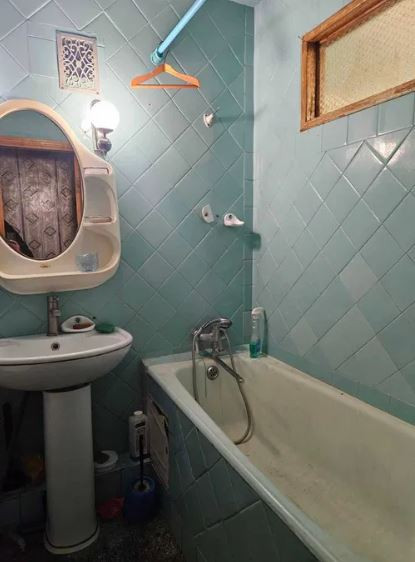 Продаж Квартира 4-кімнатна на ул. Героев Крут (ул. Валентины Терешковой), 33 Odessa - photo 8