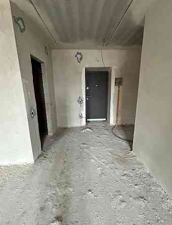 Продаж Квартира 2-кімнатна, 8/9 поверх на вул. Героїв Чорнобиля Житомир