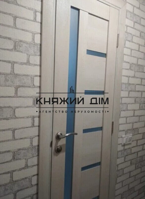 ПРОДАЖ 1к квартира в ЖК Флагман пров.Лобачевского,7 код 21142764 Київ - фото 2