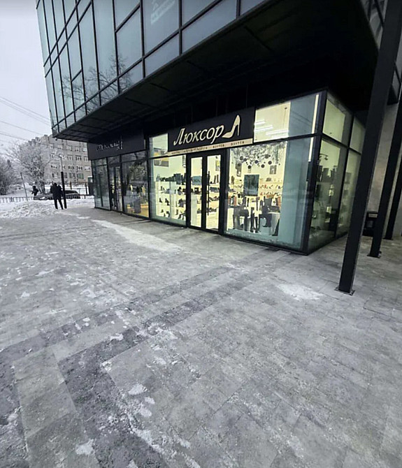 Оренда приміщення вільного призначення поверх - 1/9 Тернополь - изображение 12