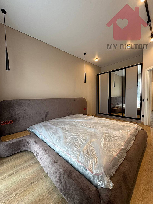 Продаж Таунхауса. Район Садовий! Uzhhorod - photo 18