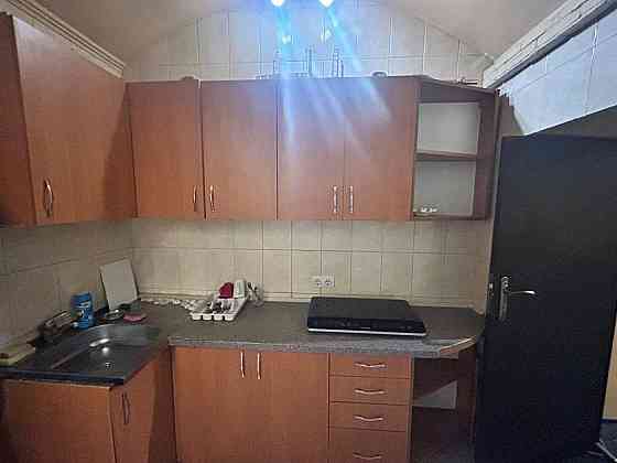 Продаж складське приміщення на вул. Пекарська приміщень - 7, поверх - 1/4 L'viv