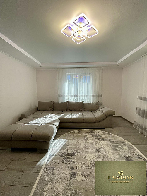 Продаж Будинок 4-кімнатний на вул. Київська Рівне - фото 3