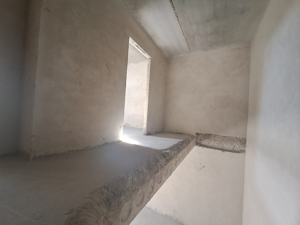 Продаж. 4- кімнатна квартира.Тернопіль. Новий світ.вул Наливайка Тернопіль - фото 7