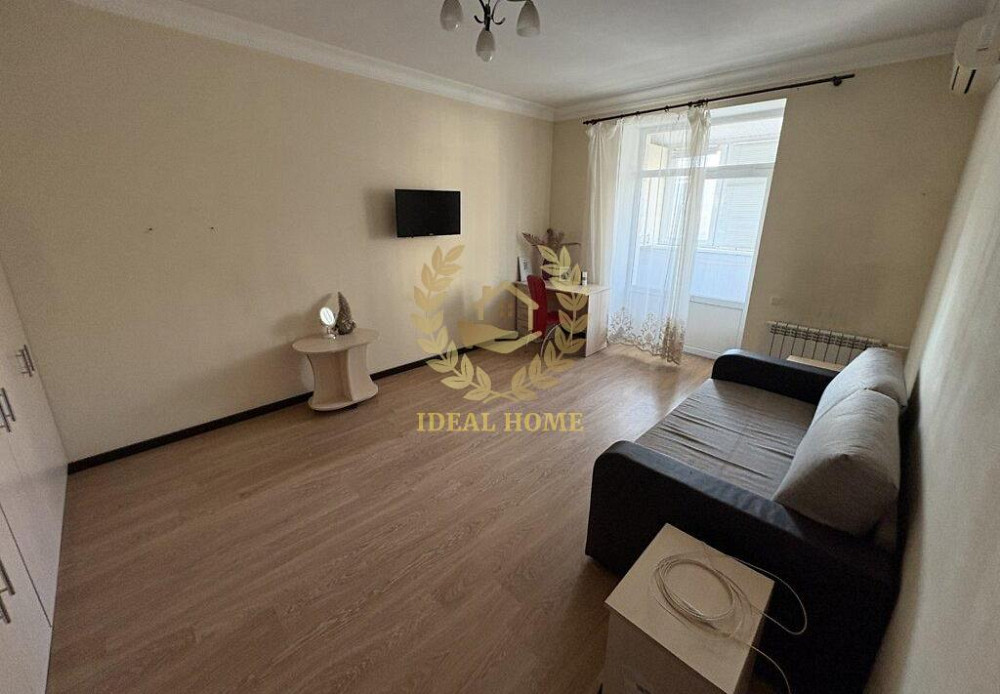 Продаж Квартира 1-кімнатна на Михаила Бойчука ул., 27 Kiev - photo 18