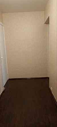 Оренда Квартира 1-кімнатна, 8/17 поверх на Ігоря Шамо, 14 Kiev